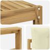 Vignette du produit 5 sur 9