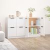 Vignette du produit 5 sur 8