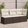 Vignette du produit 2 sur 11