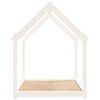 Vignette du produit 6 sur 8