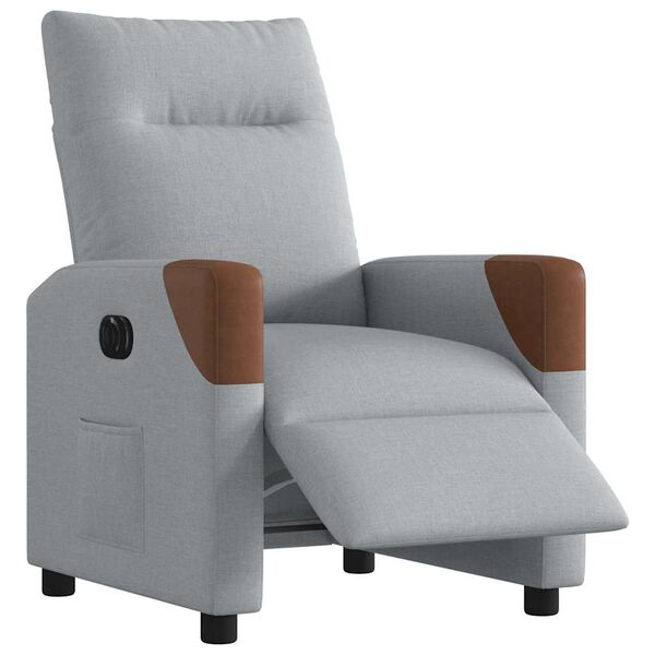Affichage de l&rsquo;image produit 3 sur 16