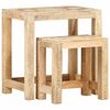 Vignette du produit 10 sur 10