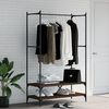 Vignette du produit 2 sur 10