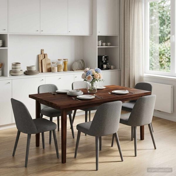 Affichage de l&rsquo;image produit 2 sur 8