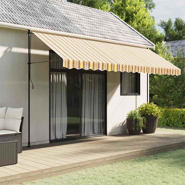 Affichage de l&rsquo;image produit 2 sur 7