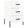 High_gloss_white