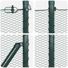 Vignette du produit 9 sur 17