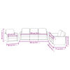 Vignette du produit 8 sur 8