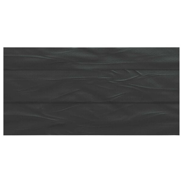 Affichage de l&rsquo;image produit 3 sur 7