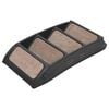 Vignette du produit 6 sur 9