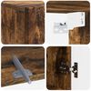 Vignette du produit 6 sur 8