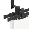 Vignette du produit 11 sur 13
