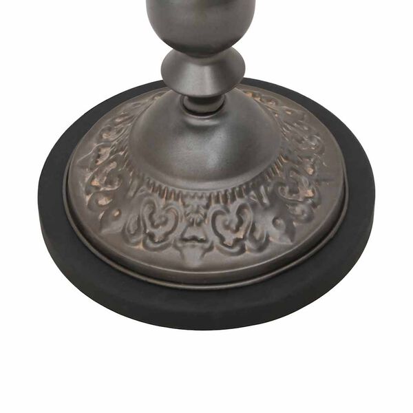 Affichage de l&rsquo;image produit 3 sur 7