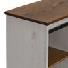 Vignette du produit 8 sur 10