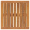 Vignette du produit 6 sur 11