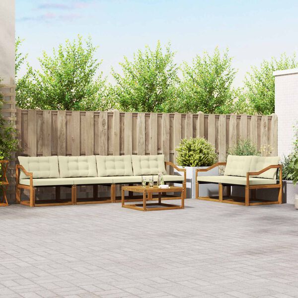 Affichage de l&rsquo;image produit 2 sur 13