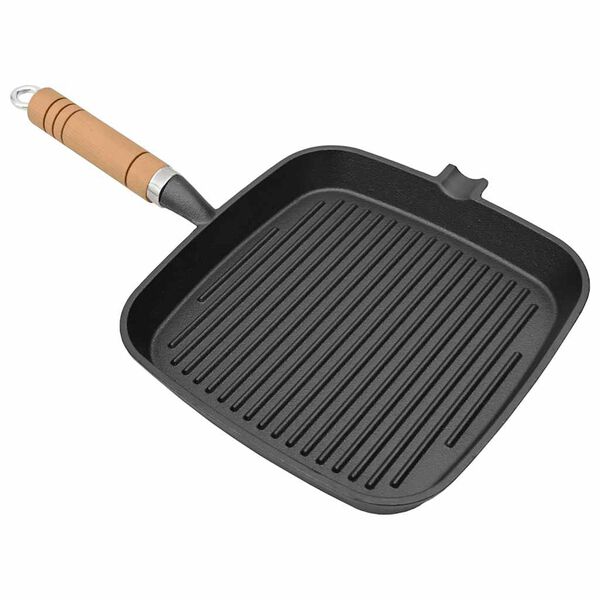 Affichage de l&rsquo;image produit 4 sur 7