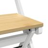 Vignette du produit 10 sur 14