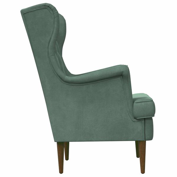 Affichage de l&rsquo;image produit 3 sur 9