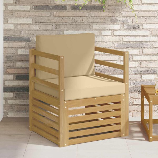 Affichage de l&rsquo;image produit 2 sur 8