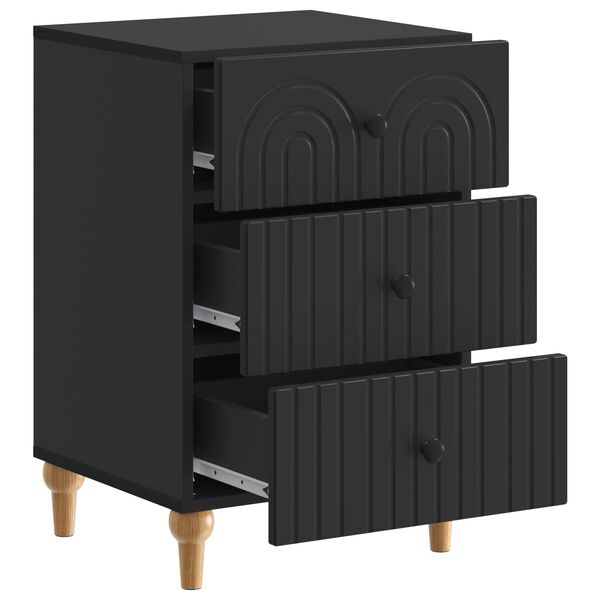 Affichage de l&rsquo;image produit 3 sur 10