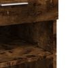 Vignette du produit 8 sur 11