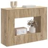 Vignette du produit 3 sur 9