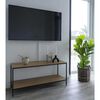 Vignette du produit 2 sur 6