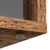 Vignette du produit 11 sur 14