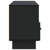 Vignette du produit 6 sur 11