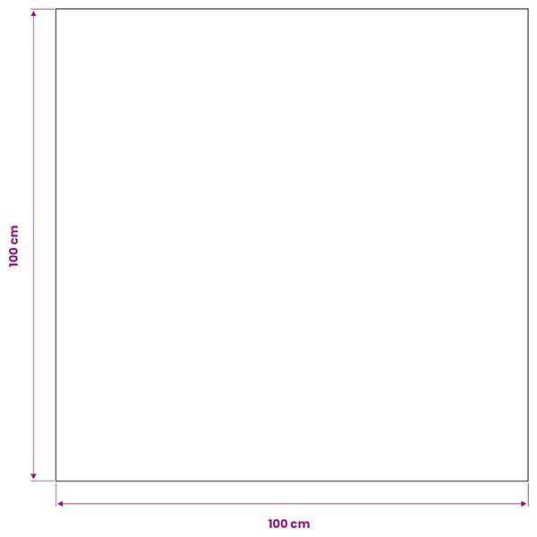 Affichage de l&rsquo;image produit 4 sur 4