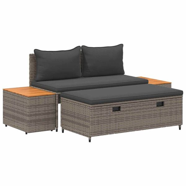 Affichage de l&rsquo;image produit 1 sur 17