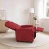Vignette du produit 3 sur 12
