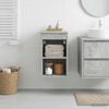 Vignette du produit 4 sur 10