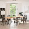 Vignette du produit 2 sur 10