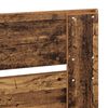 Vignette du produit 11 sur 14