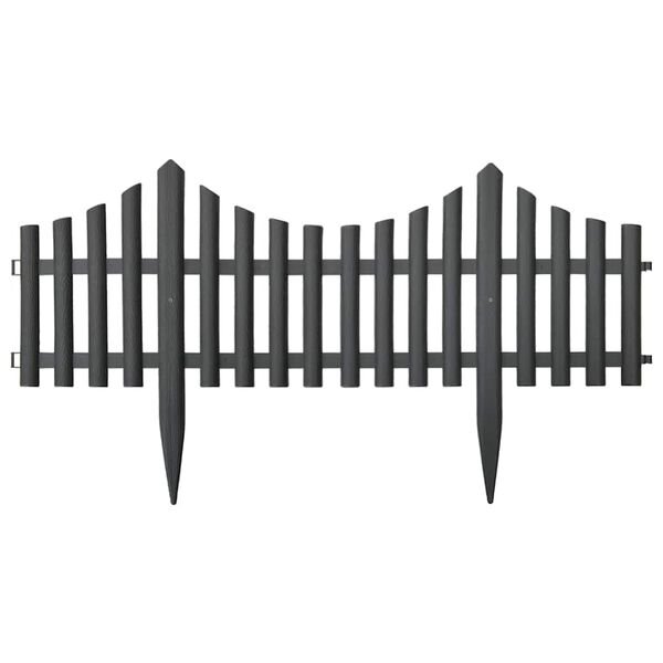 Affichage de l&rsquo;image produit 3 sur 7