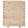 Vignette du produit 5 sur 10