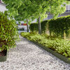 Vignette du produit 2 sur 10
