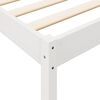 Vignette du produit 11 sur 14