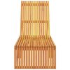 Vignette du produit 4 sur 10
