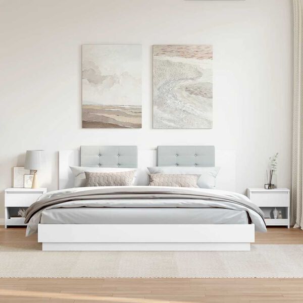 Affichage de l&rsquo;image produit 3 sur 12