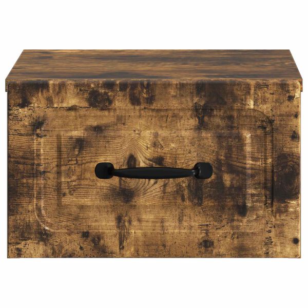 Affichage de l&rsquo;image produit 4 sur 8