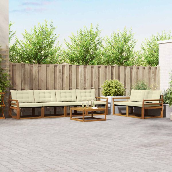 Affichage de l&rsquo;image produit 2 sur 13