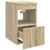 Vignette du produit 5 sur 6