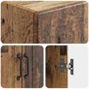 Vignette du produit 8 sur 9