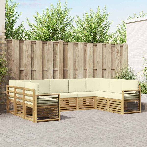 Affichage de l&rsquo;image produit 2 sur 9