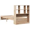 Vignette du produit 7 sur 11