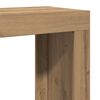 Vignette du produit 7 sur 9