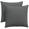 Dark_grey